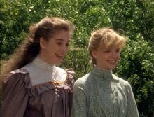 1985JaneRuby