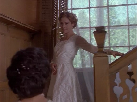 Image Anneweddingdress2580x4321.jpeg Anne of Green