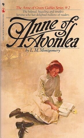 File:Avonlea1.jpg