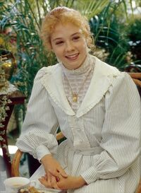 Anne04