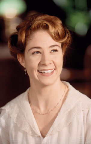 File:Anne photo 2.jpg