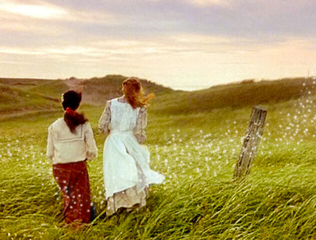 File:Anne-Diana-anne-of-green-gables-31177618-800-608.jpg