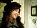 Thumbnail for version as of 17:02, February 3, 2013