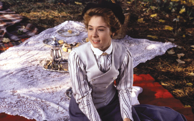 File:Annesequel14.jpg