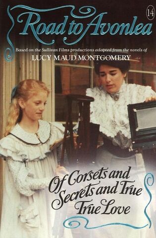 File:RTA-OfCorsetsandSecretsandTrueTrueLove2.jpg