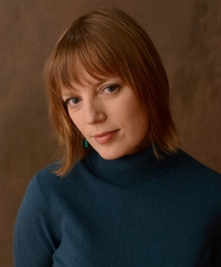 SarahPolley