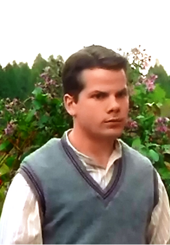 File:147.png