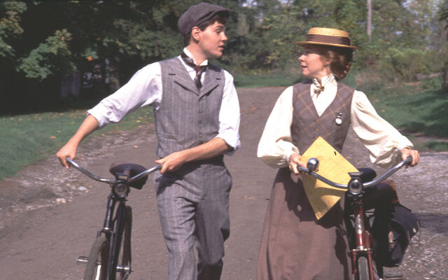 File:Annesequel16.jpg