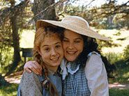 1985 Anne Of Green Gables