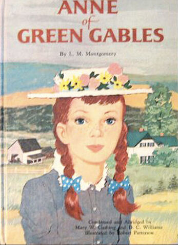 File:Greengables24.jpg