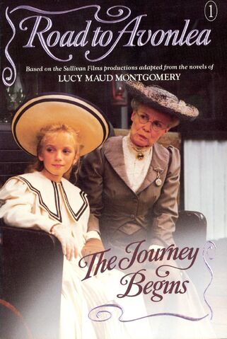 File:RTA-TheJourneyBegins2.jpg