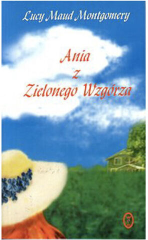 File:Greengables25.jpg
