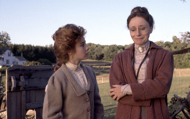 File:Annesequel2.jpg