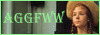File:Aggfww.jpg
