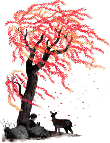 File:Tumblr inline mrq2ayCzSE1qz4rgp.png