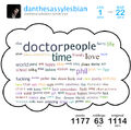 Thumbnail for version as of 20:18, April 22, 2014