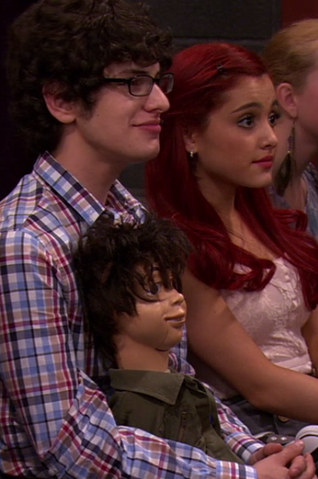 File:Cabbie4ever.png