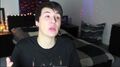 Thumbnail for version as of 23:11, October 16, 2013