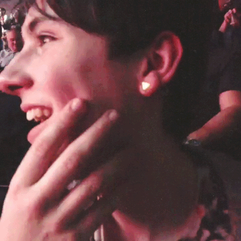 File:Tumblr mlesupkU6G1rmn5y0o1 500.gif