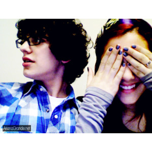 Img-thingnnn