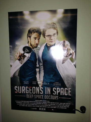 File:Posterone.png