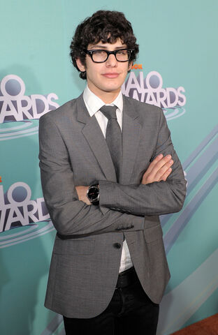 File:Matt-bennett-voice-overs-2.jpg