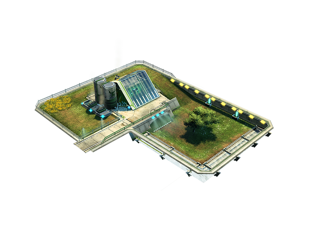 Datei:Rinderfarm.png