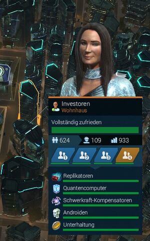 Investoren