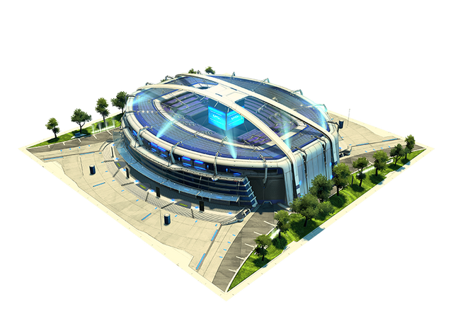 Datei:Stadion.png
