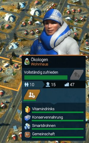 Ökologin.jpg