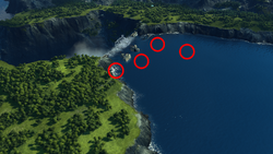 WB3.png