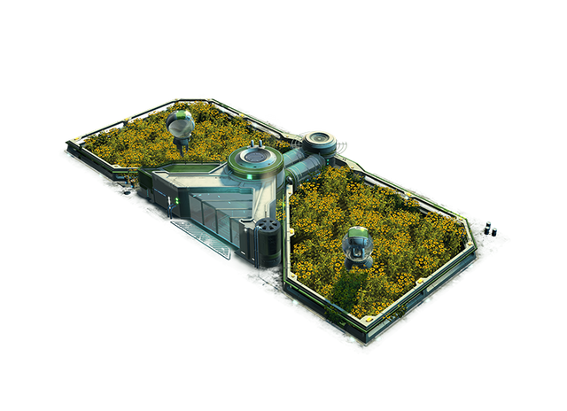 Datei:Sonnenblumenfarm.png