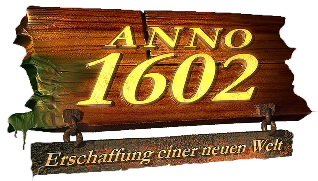 Datei:Anno 1602.png