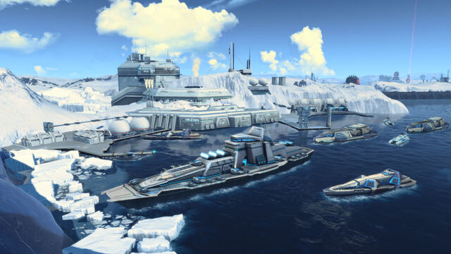 Datei:Arktis8.jpg