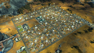 WHDEI4.png