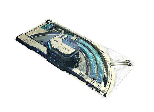 Datei:Androidenfabrik.png