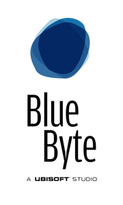 360px-BlueByte Logo.png