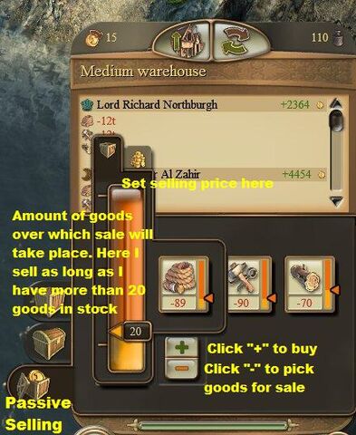 File:Passive-selling.jpg