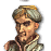 Izmir icon