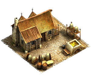patrician 3 patch 1.2 patrician 3 patch 1.2