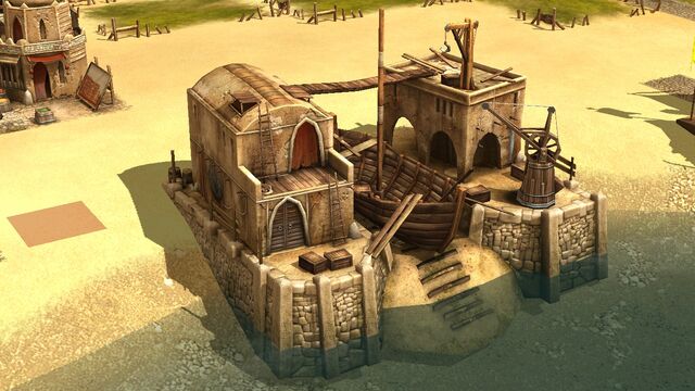 File:Oriental shipyard.jpg