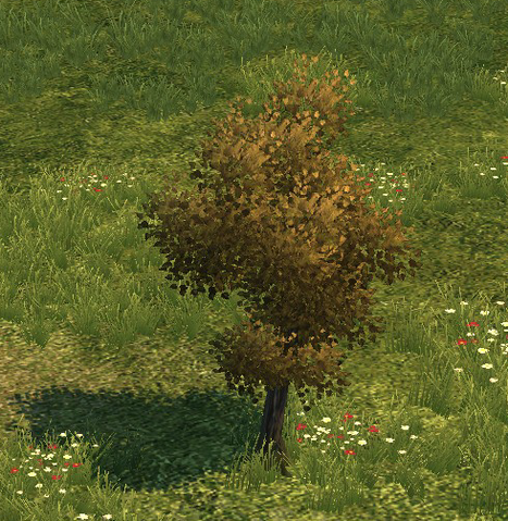 File:Tree big.png
