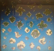 Where can i get free movies