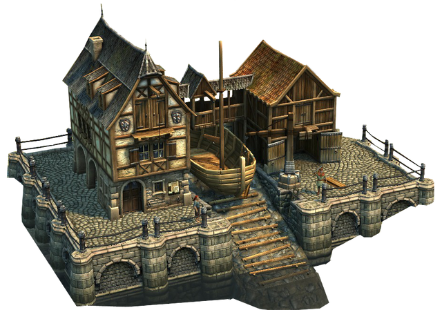 File:Large shipyard.png