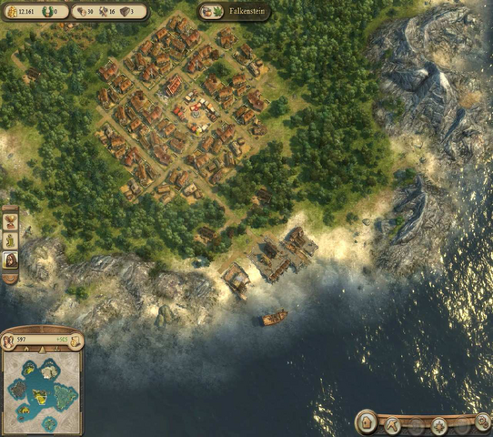 File:Campaign screenshots Page 17 Image 0001.png