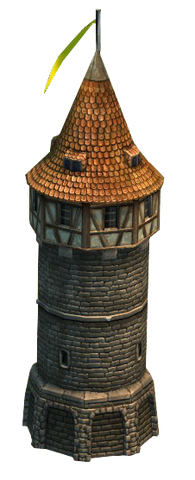 File:Watchtower.png