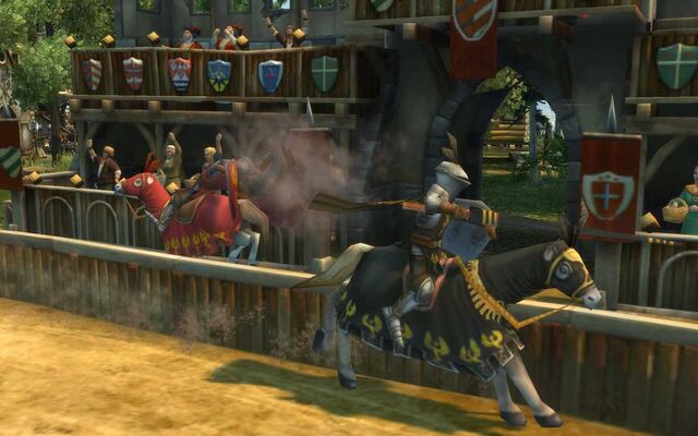File:Tournament.jpg