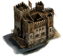 Fort.png