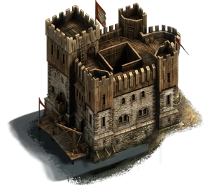 Combat  Anno 1404 Wiki  Fandom powered by Wikia