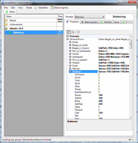 File:Screenshot of ToolOne.png